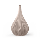 Sheyn Fald 104g Vase - Uniflora