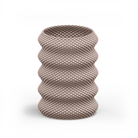 Sheyn Hoyt 204g Vase - Uniflora