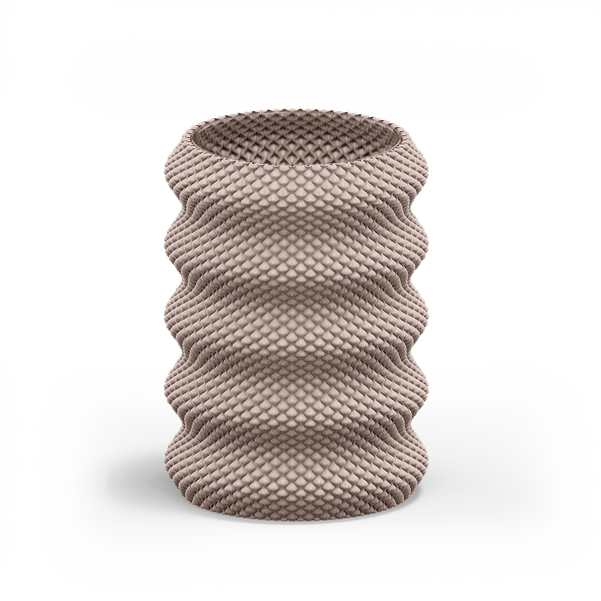 Sheyn Hoyt 204g Vase - Uniflora