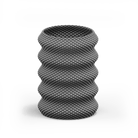 Sheyn Hoyt 204g Vase - Uniflora