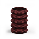 Sheyn Hoyt 204g Vase - Uniflora