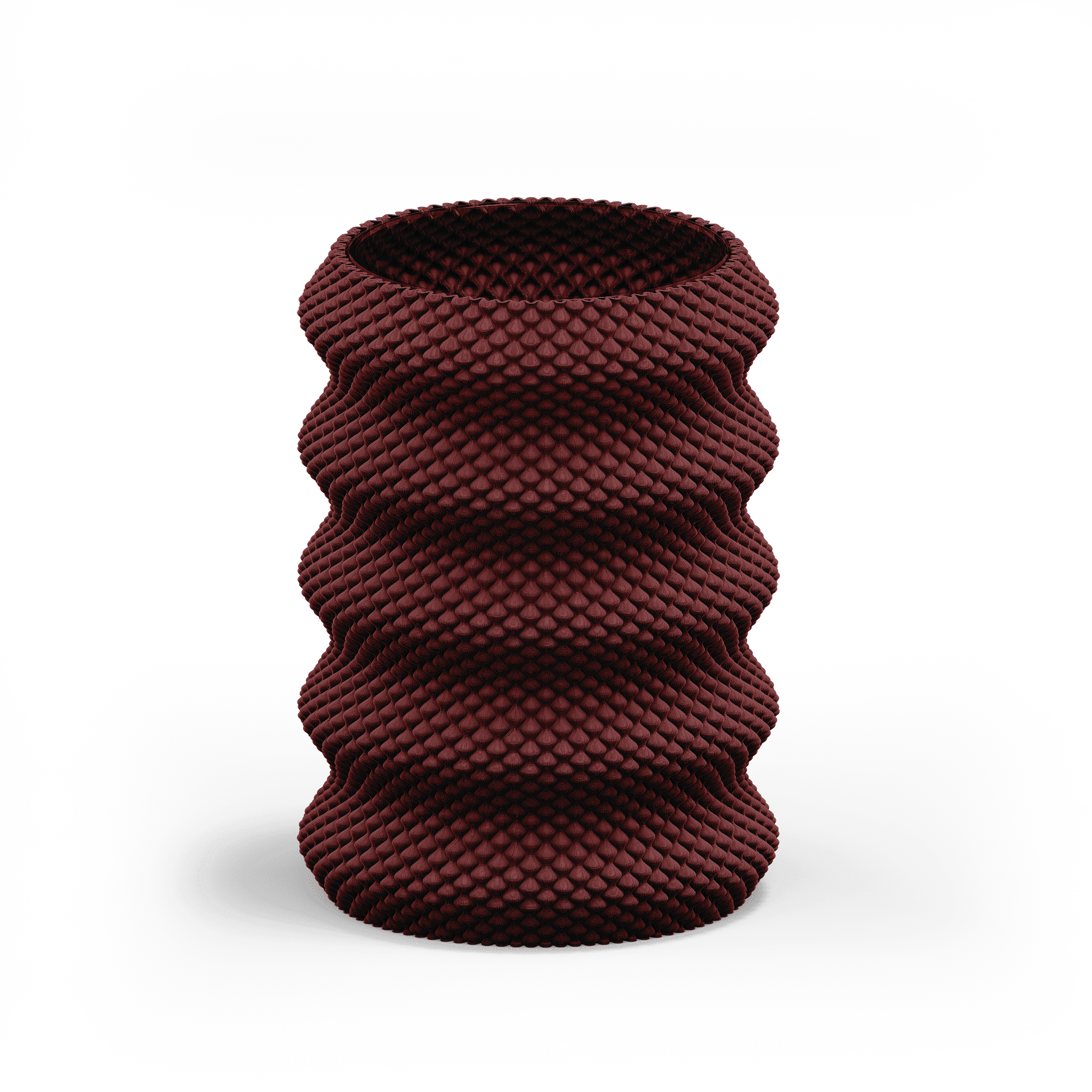 Sheyn Hoyt 204g Vase - Uniflora