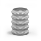 Sheyn Hoyt 204g Vase - Uniflora