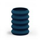 Sheyn Hoyt 204g Vase - Uniflora