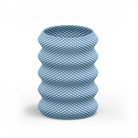 Sheyn Hoyt 204g Vase - Uniflora