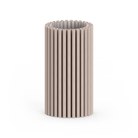 Sheyn Kolner 187g Vase - Uniflora