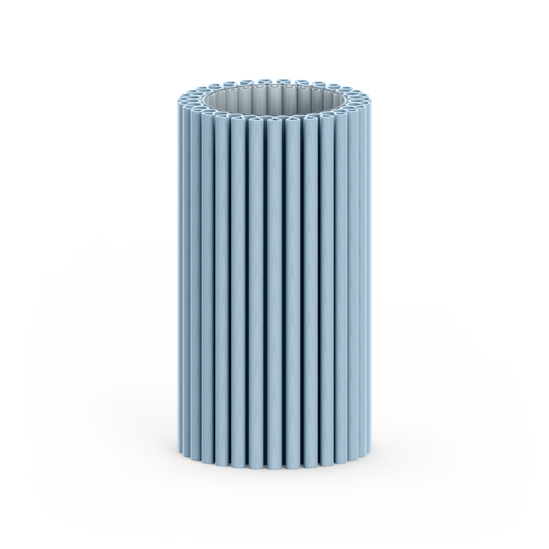 Sheyn Kolner 187g Vase - Uniflora
