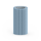 Sheyn Kolner 187g Vase - Uniflora