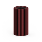 Sheyn Kolner 187g Vase - Uniflora