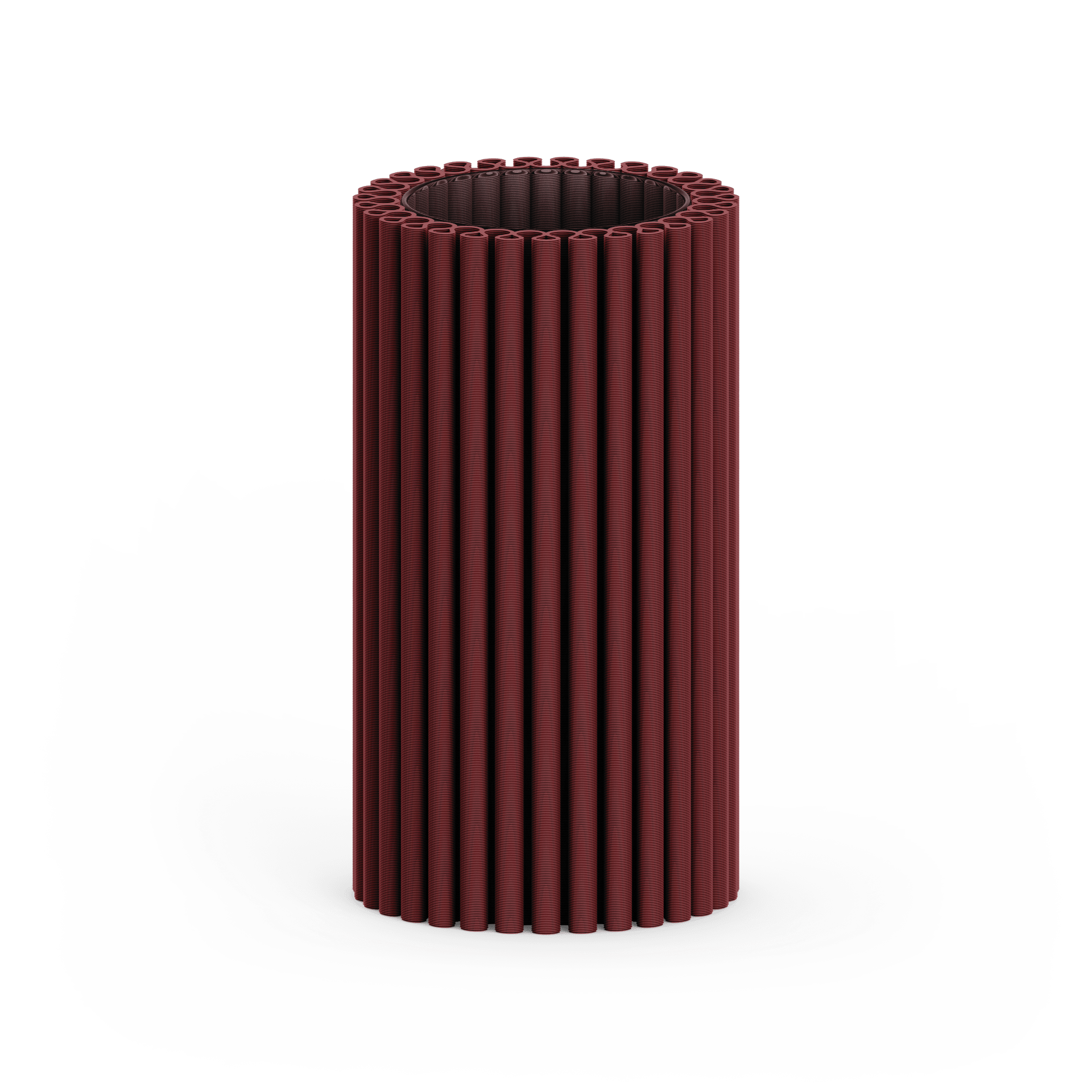 Sheyn Kolner 187g Vase - Uniflora