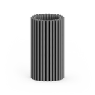 Sheyn Kolner 187g Vase - Uniflora