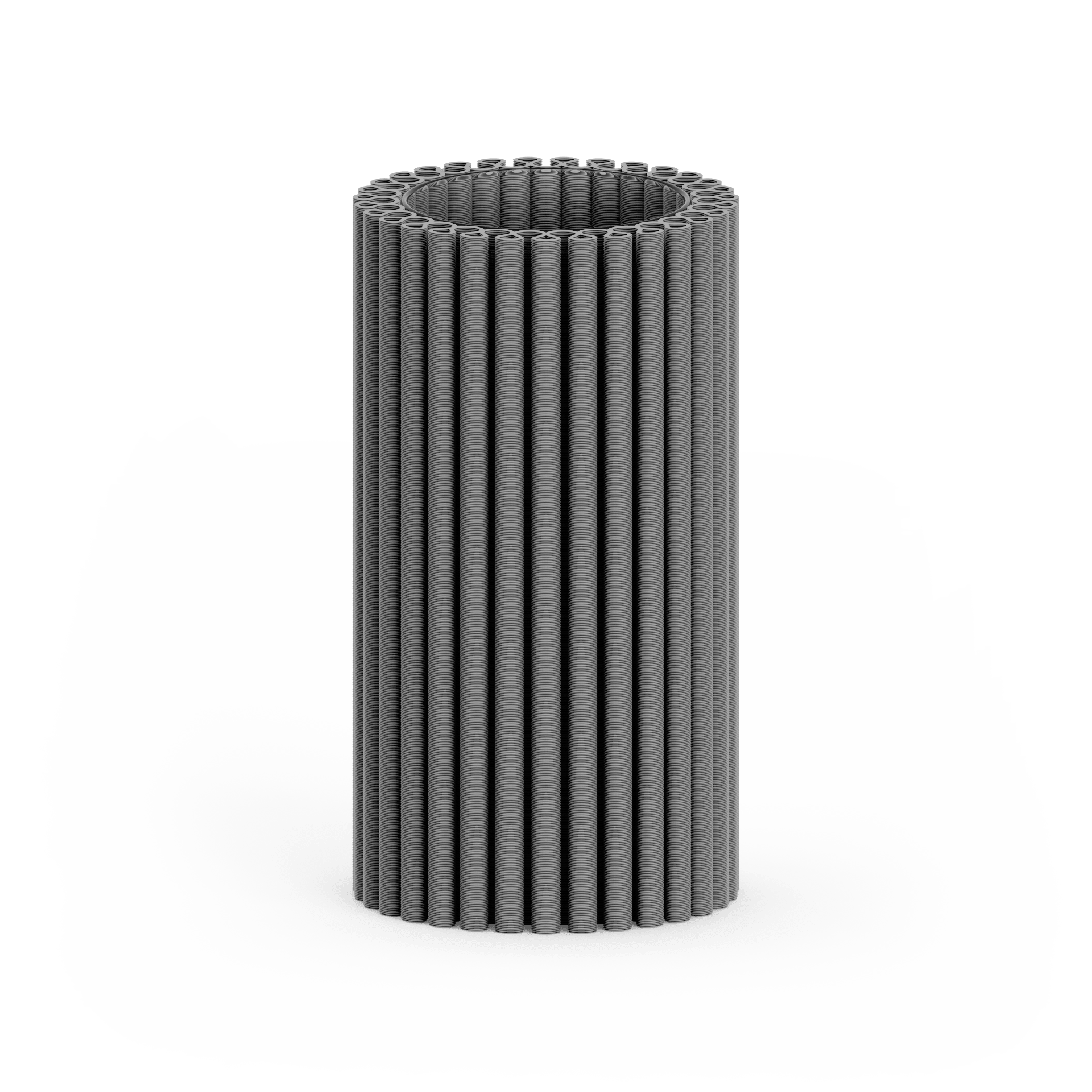 Sheyn Kolner 187g Vase - Uniflora
