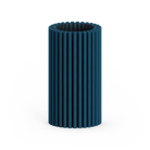 Sheyn Kolner 187g Vase - Uniflora