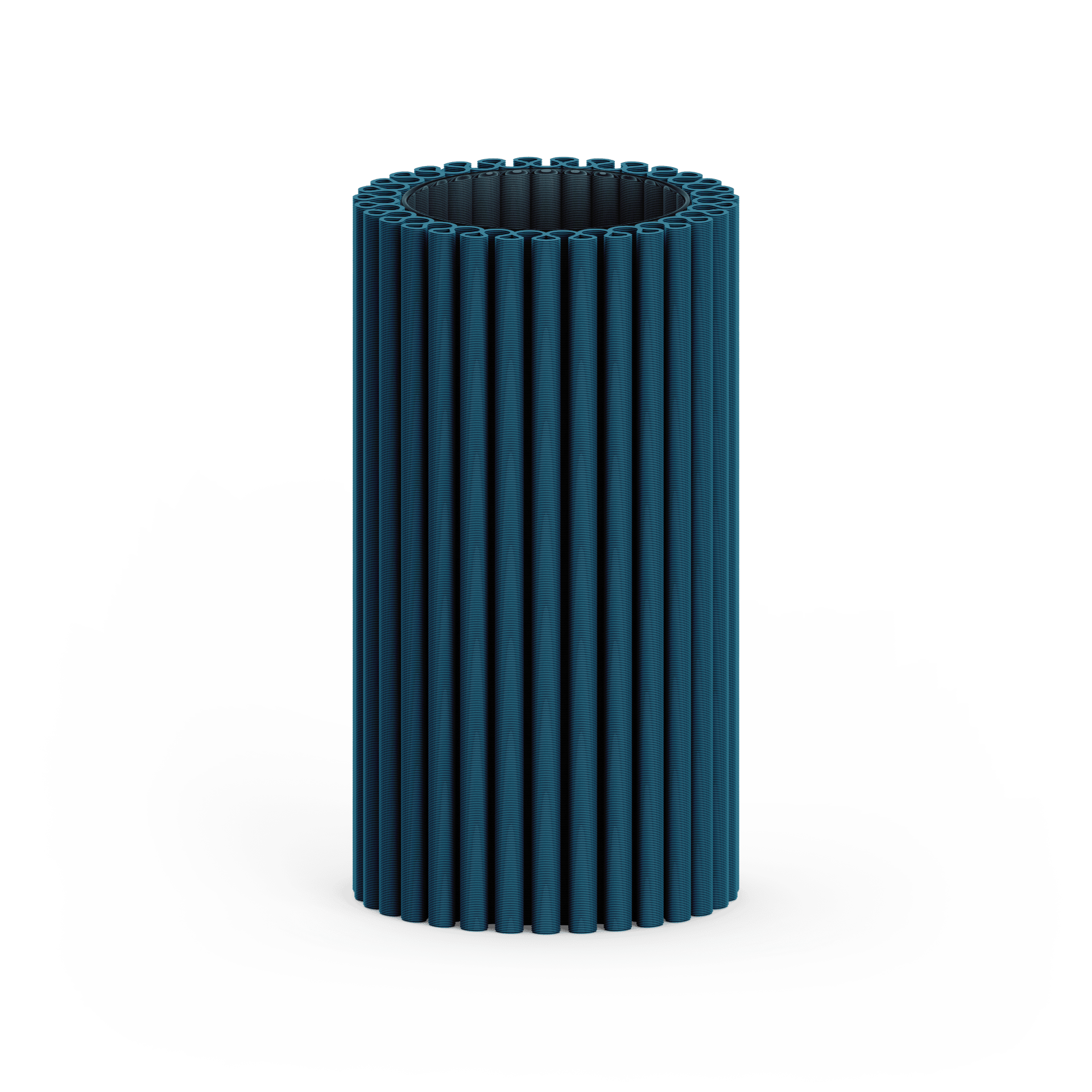 Sheyn Kolner 187g Vase - Uniflora