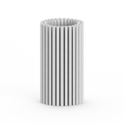 Sheyn Kolner 187g Vase - Uniflora