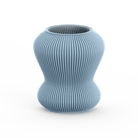 Sheyn Zayl 137g Vase - Uniflora