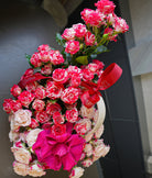 Strawberry Sorbet - Uniflora