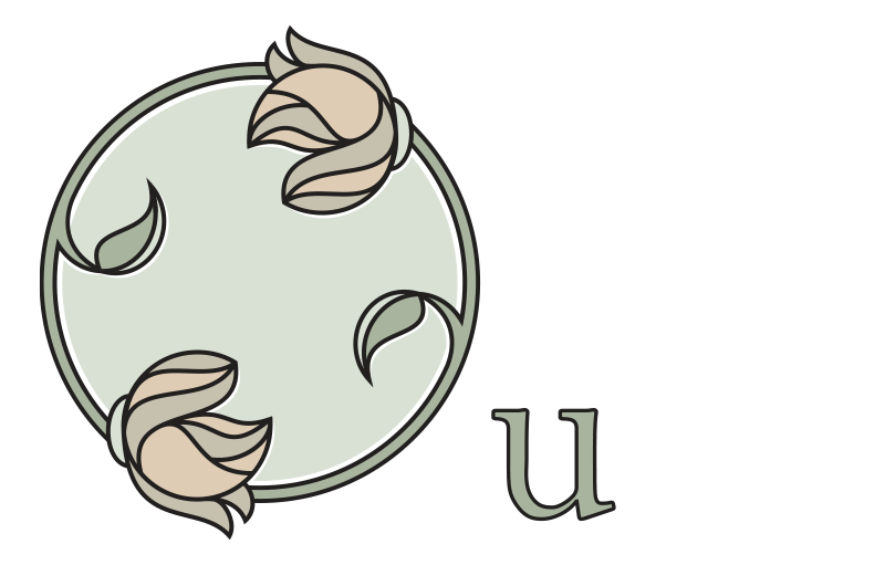 Contact Us – Uniflora